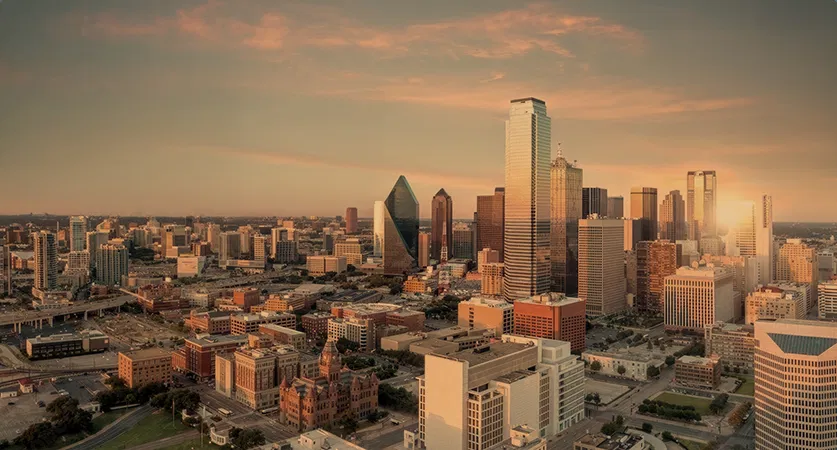 Digital Asset Advisory Services for Registered Investment Advisors